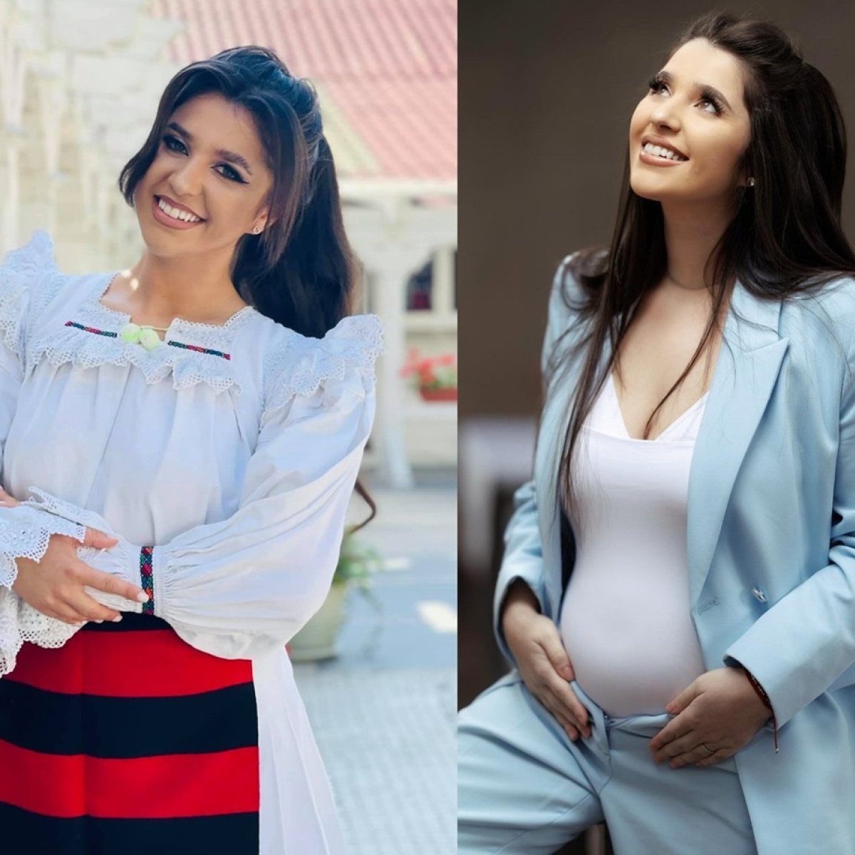 Sonia Rațiu, mărturisiri cutremurătoare despre pierderea sarcinii la 6 luni și efectele supradozei cu Metoclopramid primită în spital. "Nu-mi mai simțeam picioarele, corpul"