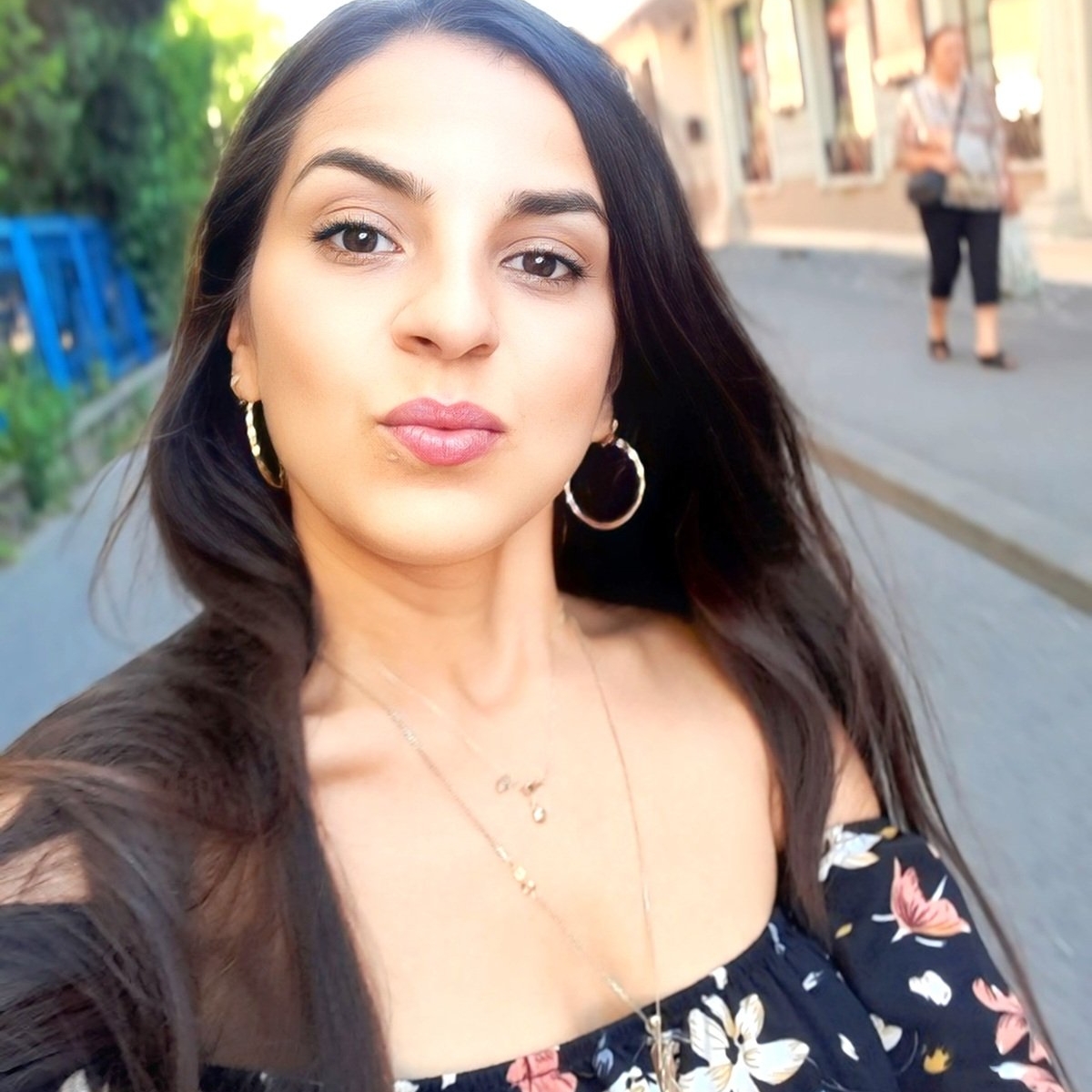Adriana, mama a doi copii din Hunedoara, a fost batută și ucisă de propriul soț. A fost gasită fără viață în casă