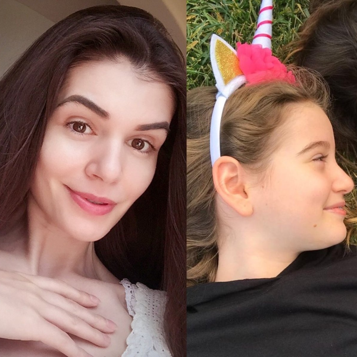 Adevăratul motiv pentru care Monica Gabor nu se mai întoarce în România. Irina a dat-o de gol