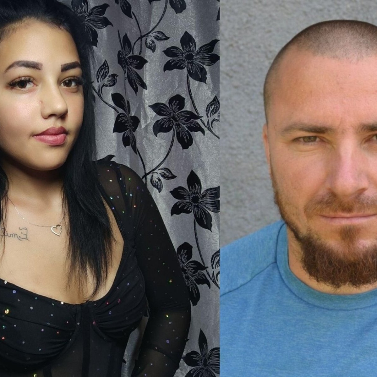 Familia Andei, femeia din Mureș ucisă cu bestialitate de iubit, nu are liniște. Mama victimei primește mesaje de amenințări semnate cu numele ucigașului care încă este de negăsit