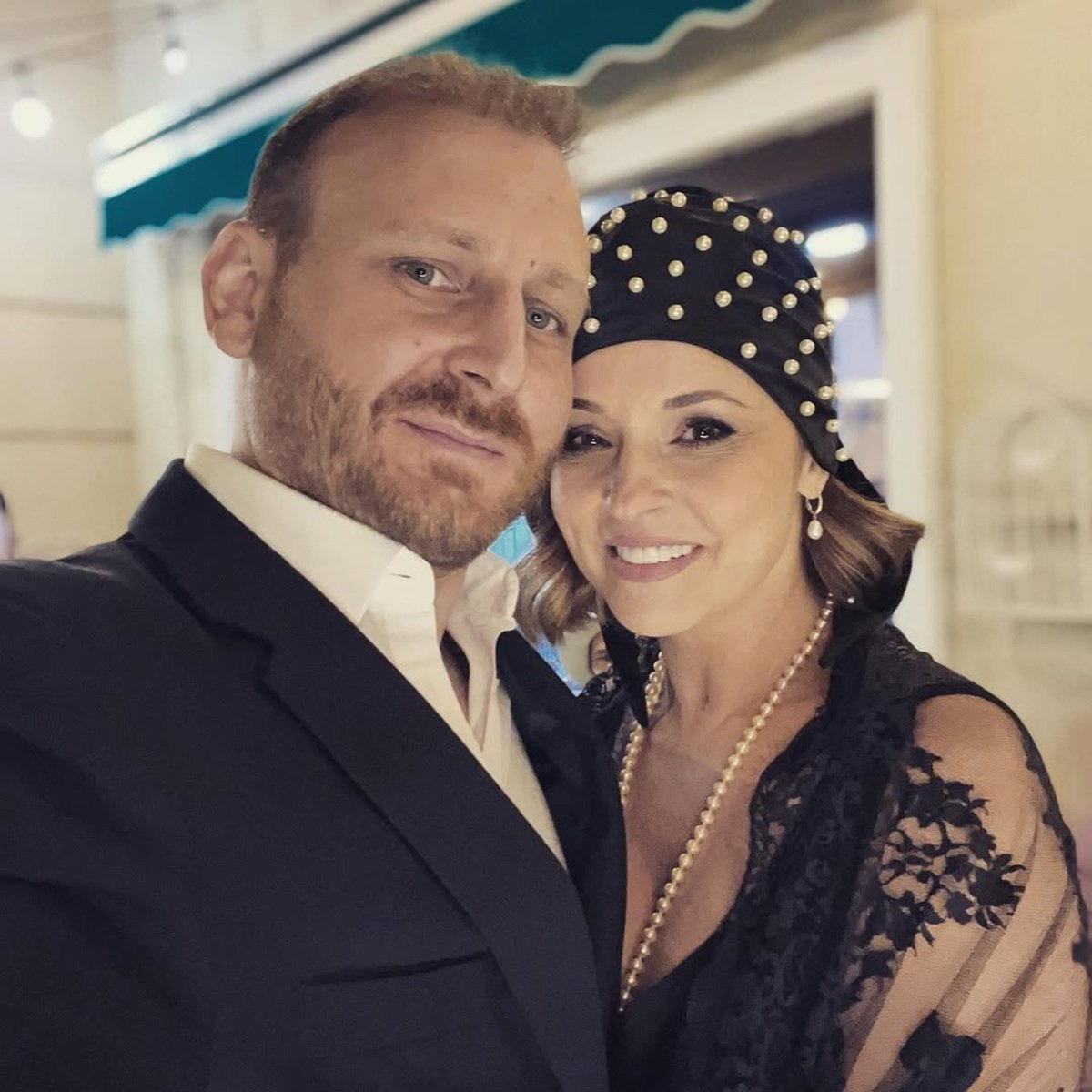 Prima reacție a lui Adrian Brîncoveanu după ce Andreea Marin a anunțat despărțirea. „Personal, nu am absolut nimic"