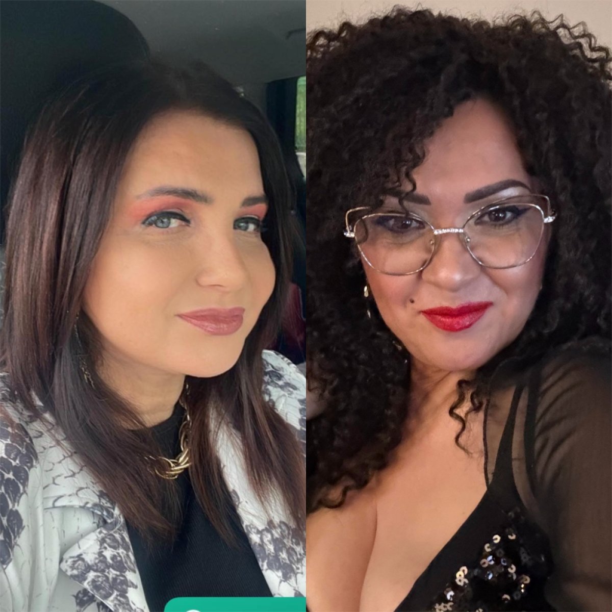 Carmen Șerban, primele declarații despre conflictul cu Minodora. „M-au trădat toți oamenii"