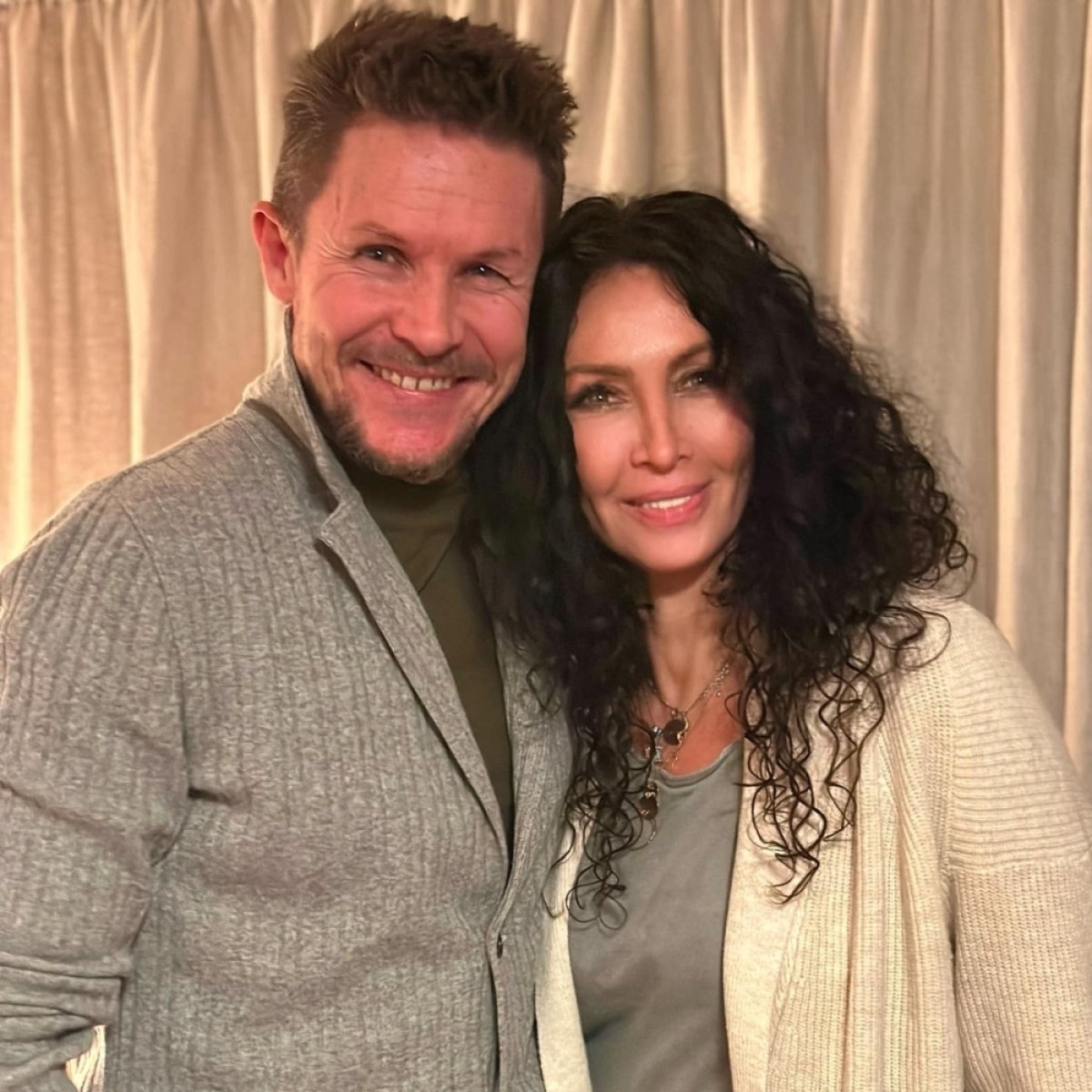 Mihaela Rădulescu, sacrificiu uriaș pentru a fi alături de Felix Baumgartner. Sportivul a murit la 56 de ani, după ce s-a prăbușit cu parapanta