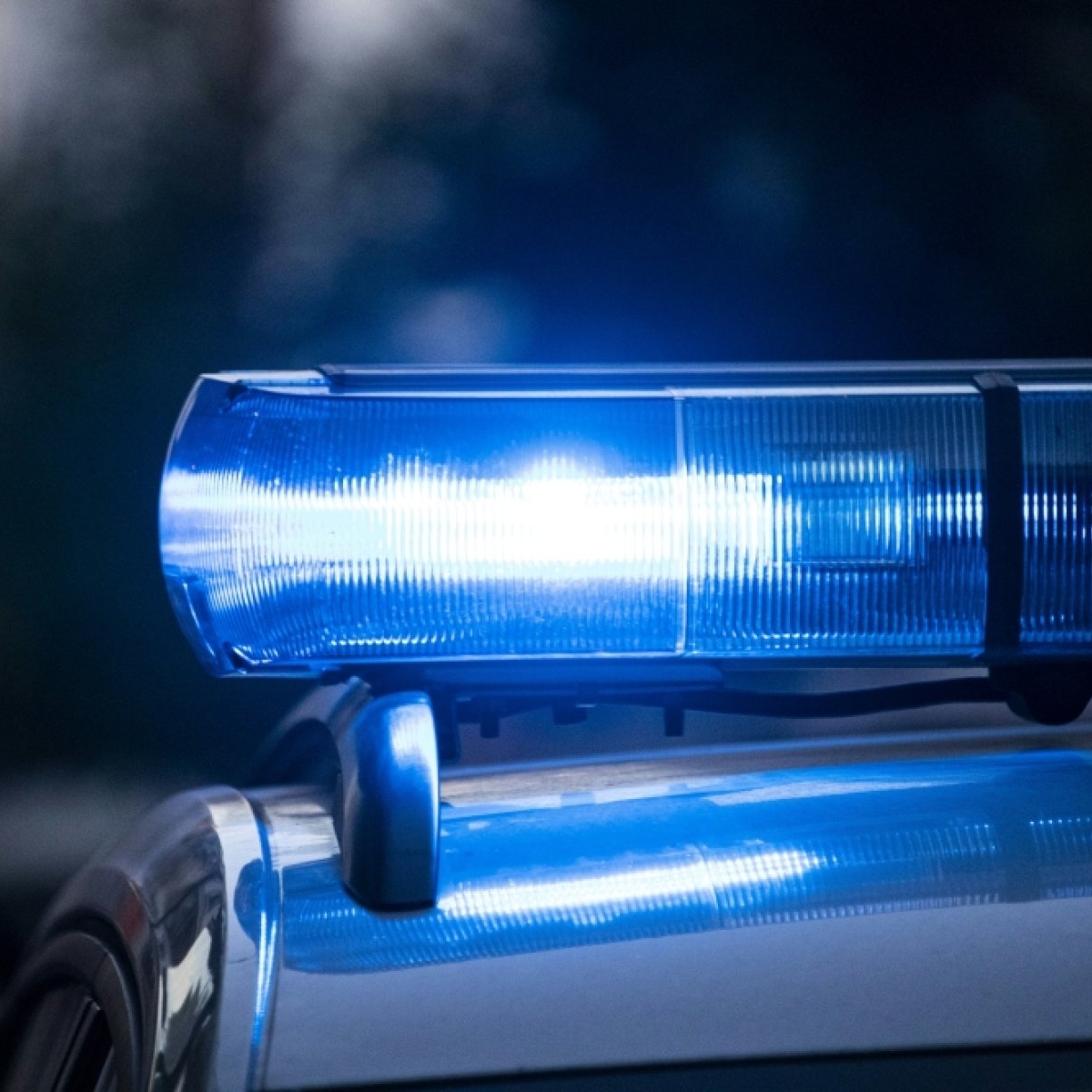 Un adolescent din Brăila și-a înjunghiat mortal cumnatul de 31 de ani