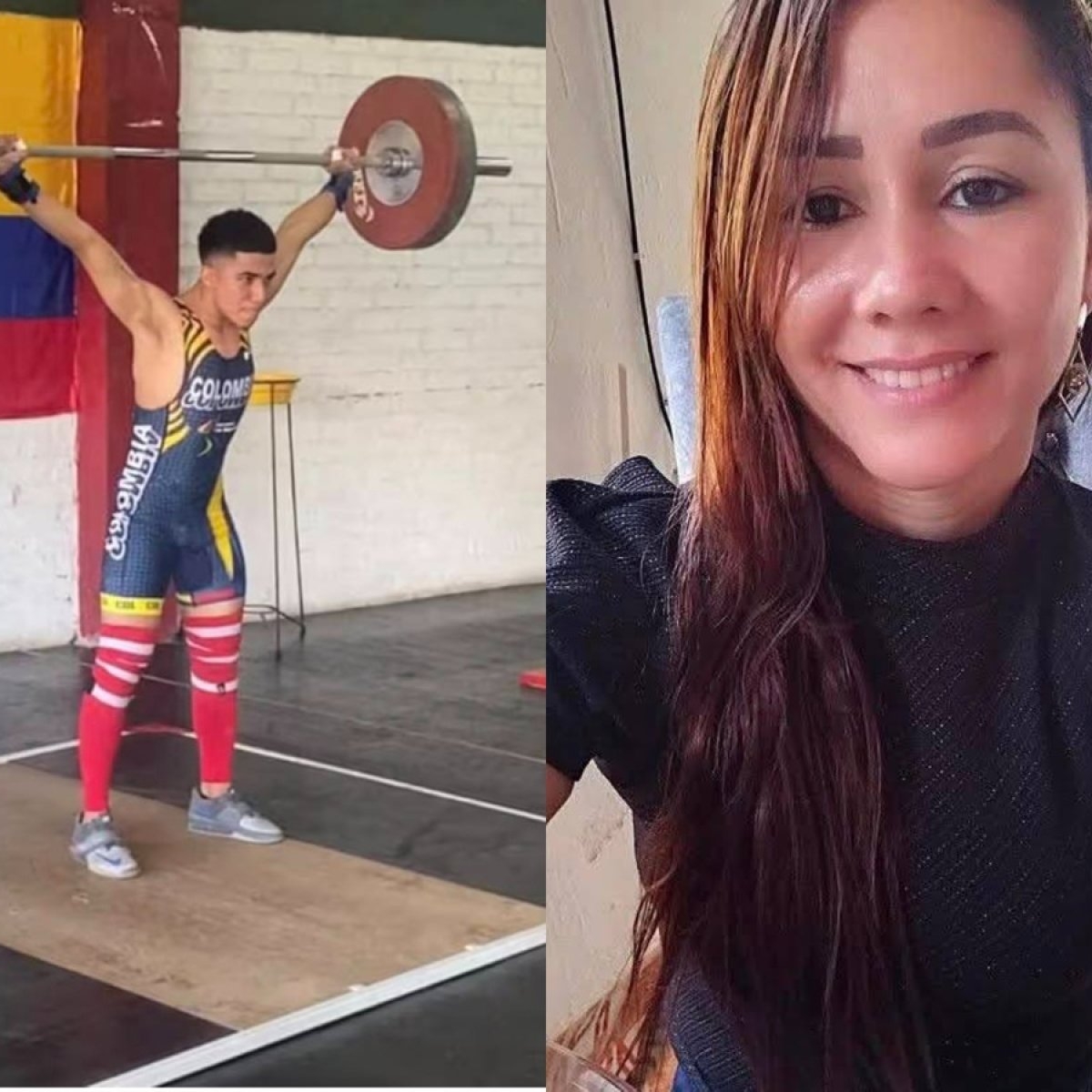 Un tânăr sportiv de 22 de ani a fost împușcat mortal pe stradă. Familia este distrusă, mama lui a decedat câteva zile mai tarziu