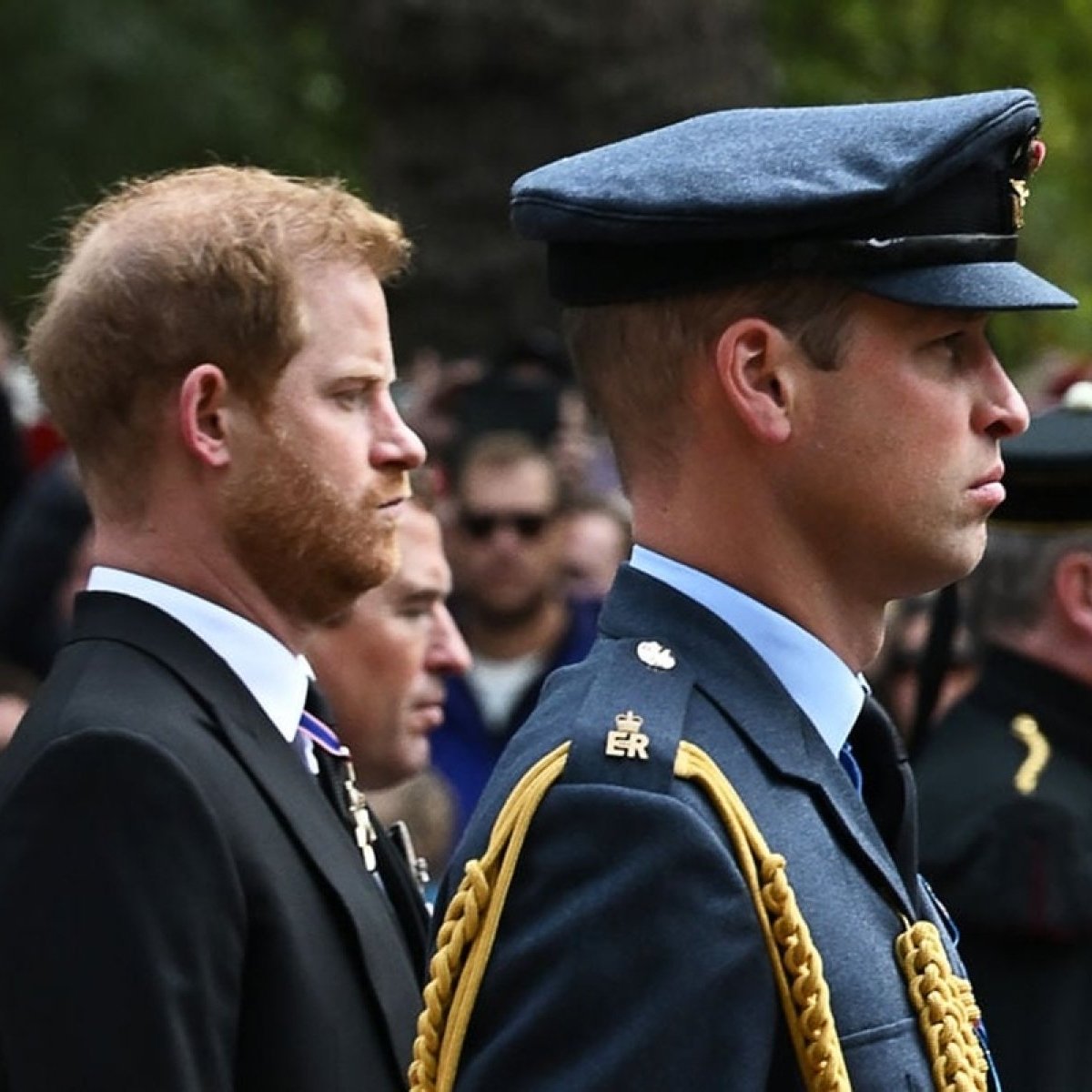 Durere uriașă pentru prințul William și prințul Harry. Verișoara lor, Rosie Roche, a murit la vârsta de 20 de ani