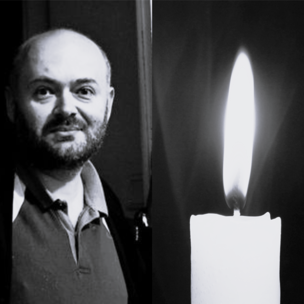 A murit Alexandru Gheorghiaș, cunoscutul comentator sportiv