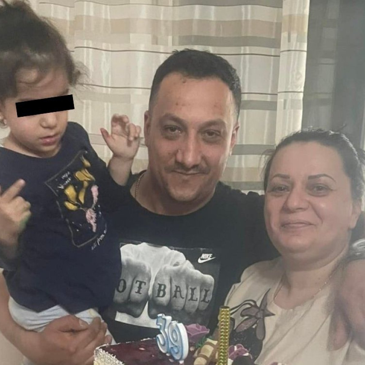 Au trecut 6 ani de când soții Pletoiu au trăit coșmarul vieții lor, când fetița nou-născută le-a fost declarată moartă de către „Călăul bebelușilor”. Micuța Maria a rămas cu sechele și încă nu vorbește