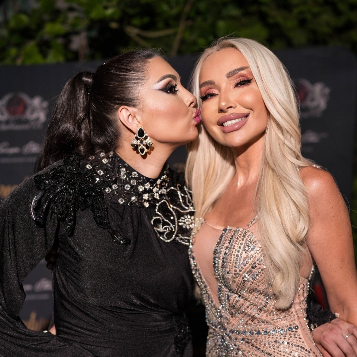 Medana, apariție de senzație pe podiumul de la Bukarest Fashion Week. A slăbit 10 kilograme în 4 săptămâni