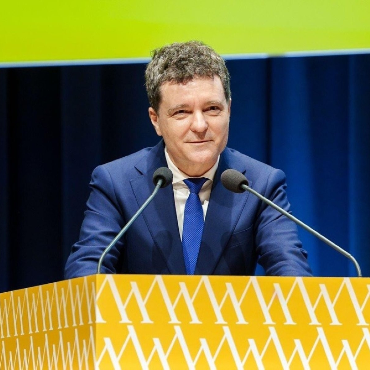 Copiii lui Nicușor Dan, prima deplasare oficială alături de Mirabela Grădinaru. Președintele a călătorit în Austria cu toată familia