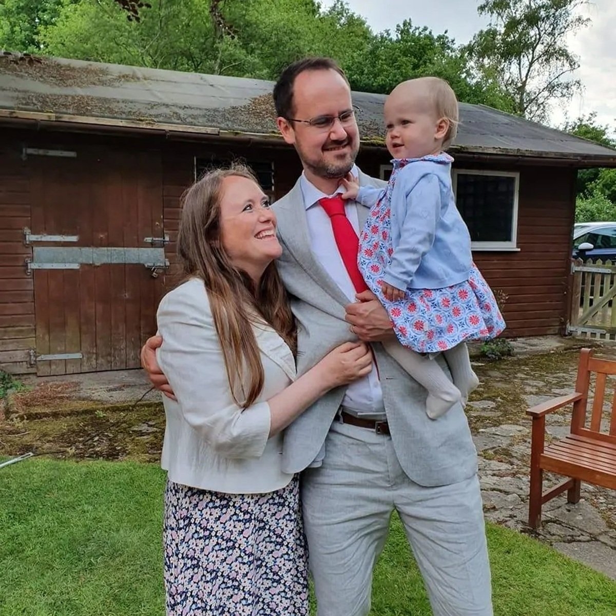 O femeie de 42 de ani a recunoscut că și-a ucis fetița de doi ani. Copila a fost găsită fără viață într-un iaz din Marea Britanie