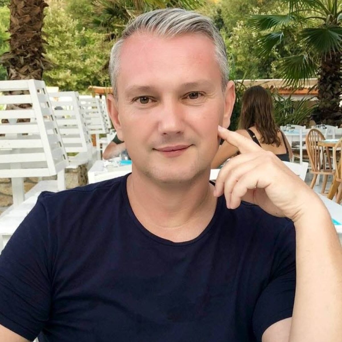 Mihai Bizu, milionarul care a încercat să-și ucidă soția în jacuzzi, și-a primit sentința. Ce pedeapsă a primit