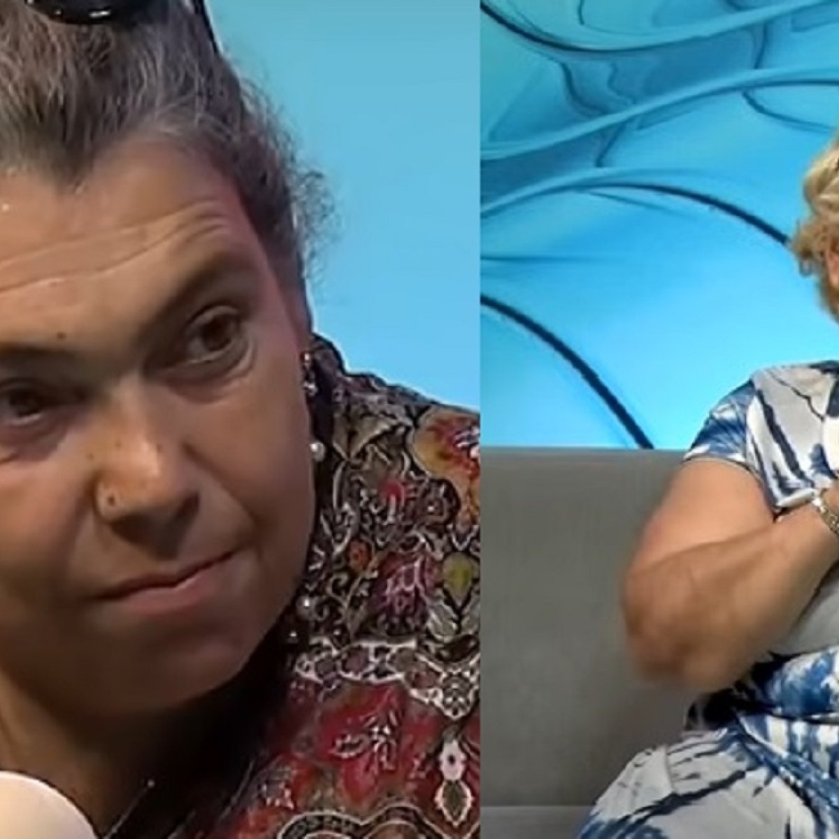 Ce pensie are Ioana Tufaru după recalculare. Se descurcă greu cu banii, dar a spus acum de ce nu are loc de muncă