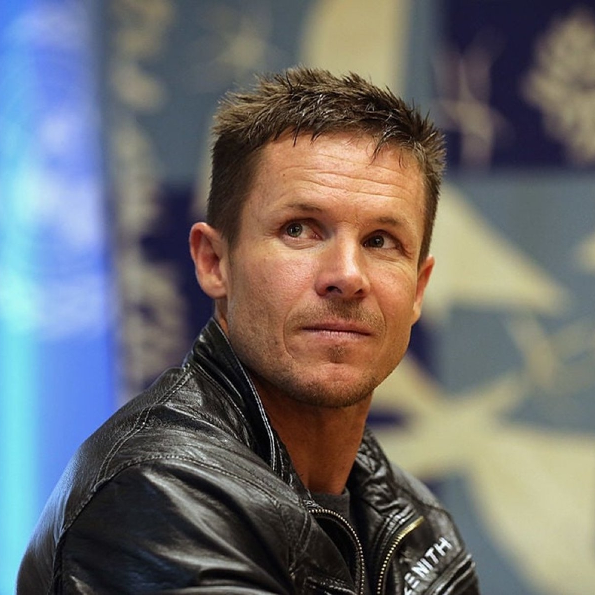 Felix Baumgartner, înmormântat în secret? Doar familia și Mihaela Rădulescu îl vor conduce pe ultimul drum