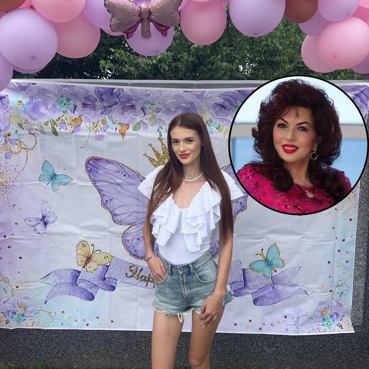 Carmen Harra, dezvăluiri cutremurătoare despre moartea Teodorei Marcu. Ce se întâmplă la fix două luni de la moartea tragică ce a îndoliat România