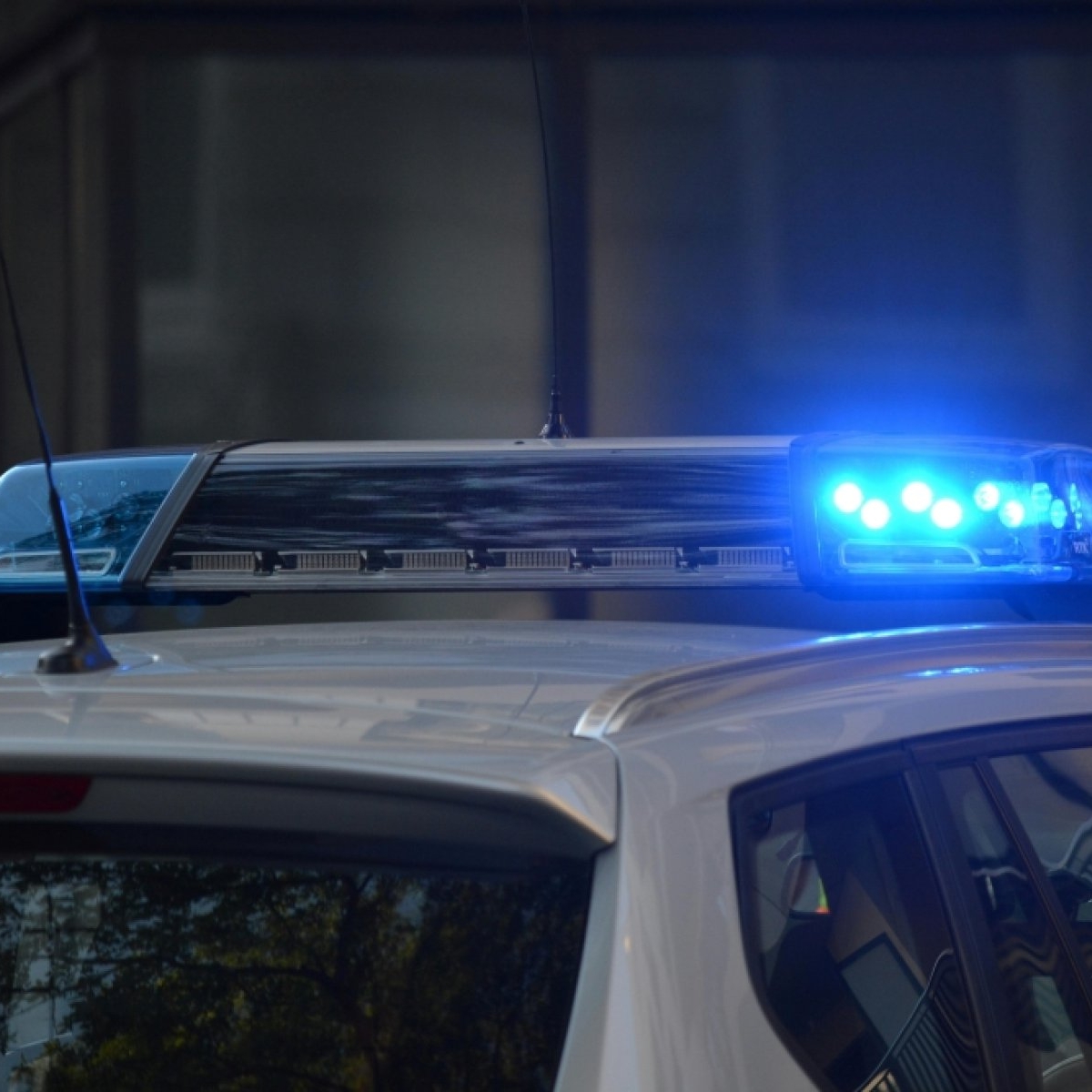 O nouă tragedie în Cosmopolis. Un bărbat a fost înjunghiat în plină stradă, la două luni de la moartea Teodorei Marcu