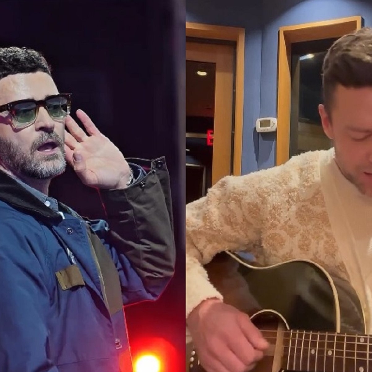 Clipe extrem de grele pentru Justin Timberlake. A fost diagnosticat cu o boală cruntă, care-i poate fi fatală