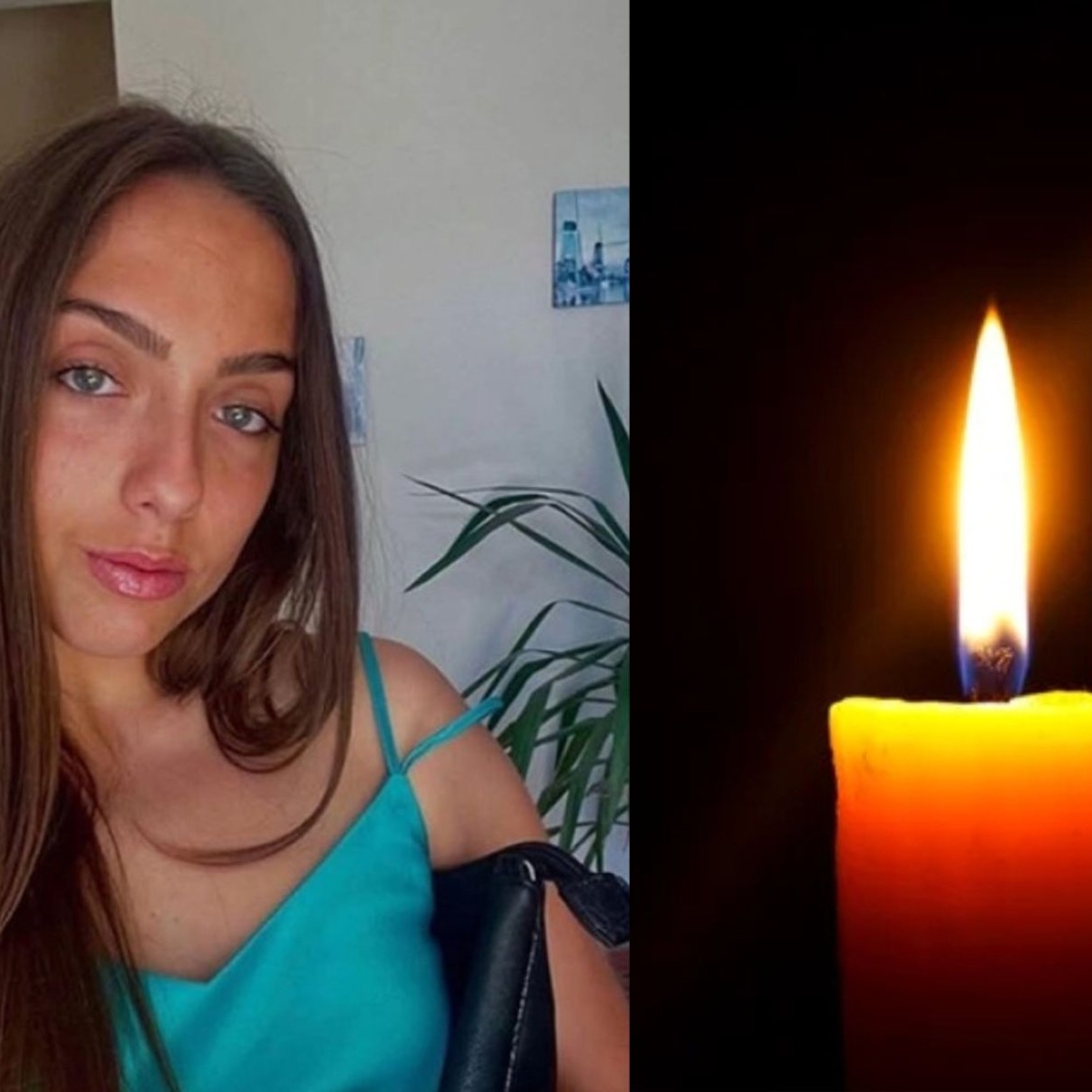 Simona, o jucătoare de volei de numai 20 de ani, a murit tragic. A fost găsită înecată în piscina unei vile private din Italia
