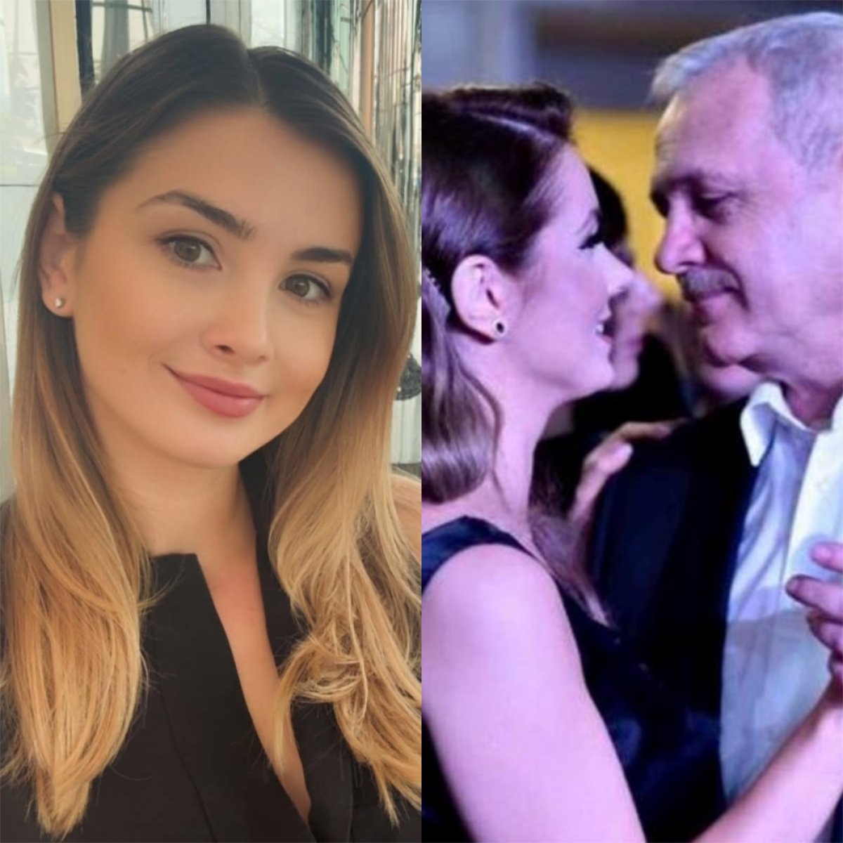 Cum arată acum și cu ce se ocupă Irina Tănase, fosta iubită a lui Liviu Dragnea