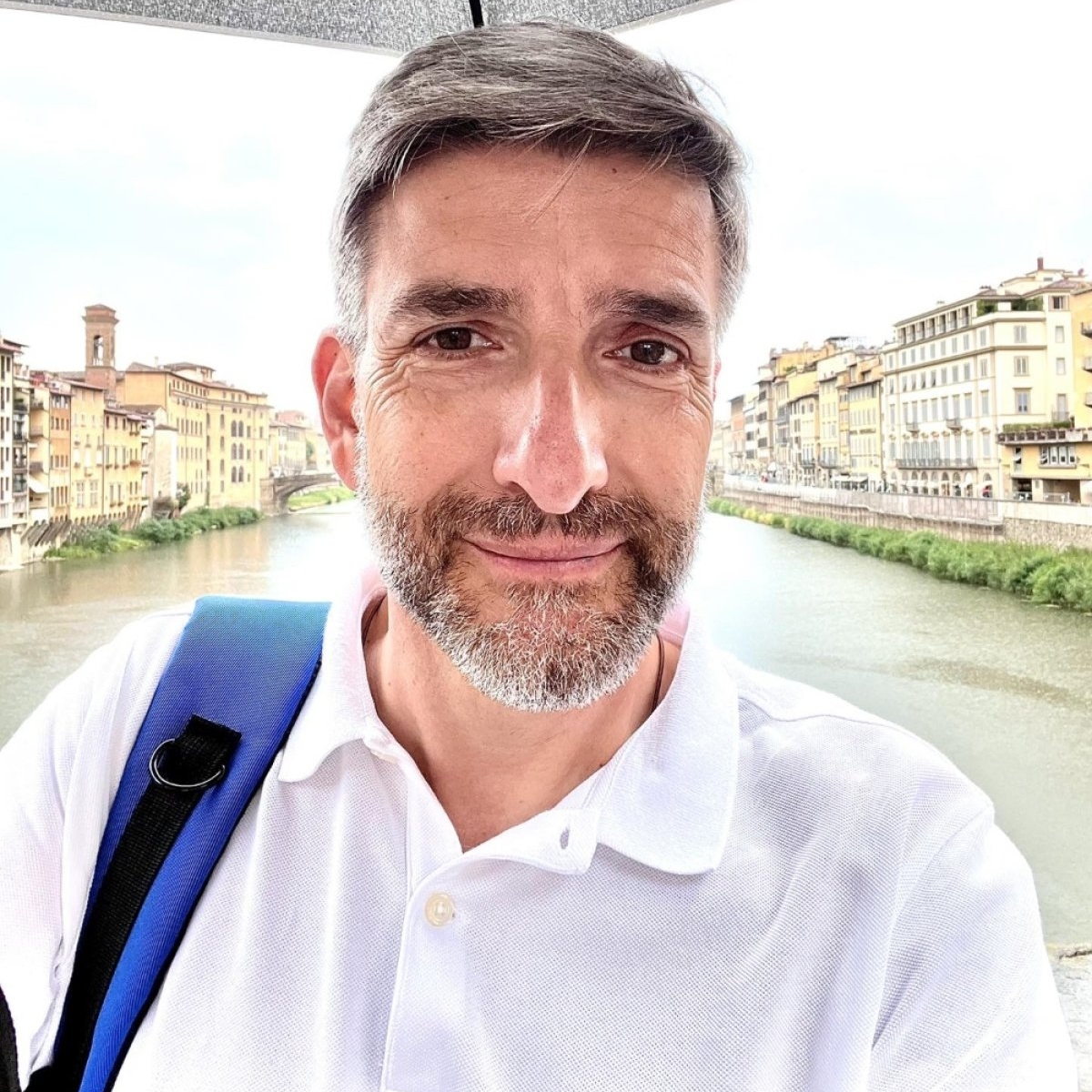 Silviu Biriș, mesaj plin de însemnătate în Postul Sfintei Marii. „Poți ține postul alimentar, dar ce folos dacă inima ți-e împietrită?"