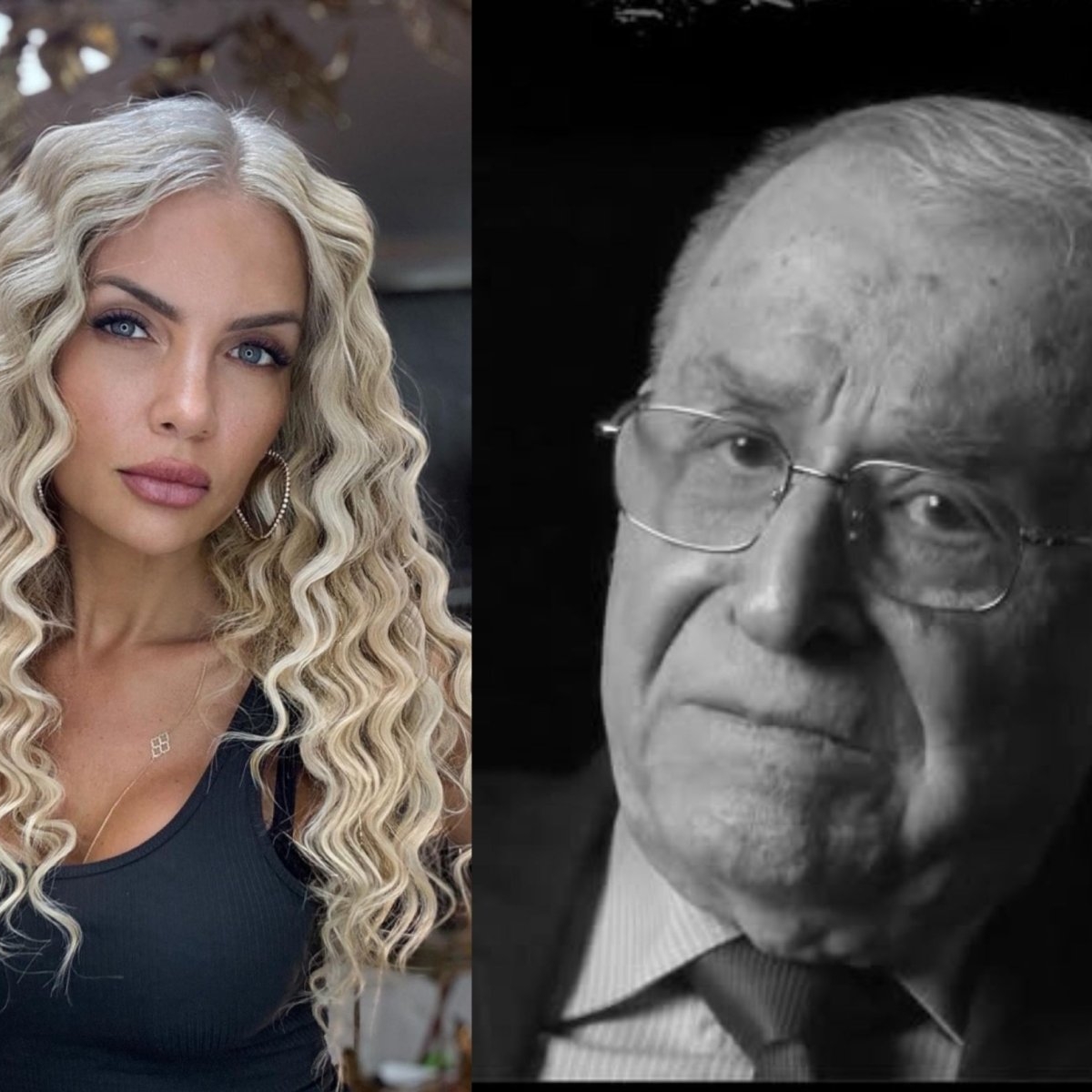 Laura Vicol, reacție dură la adresa celor care au sărbătorit moartea lui Ion Iliescu. „Scuipați și când omul nu mai e"