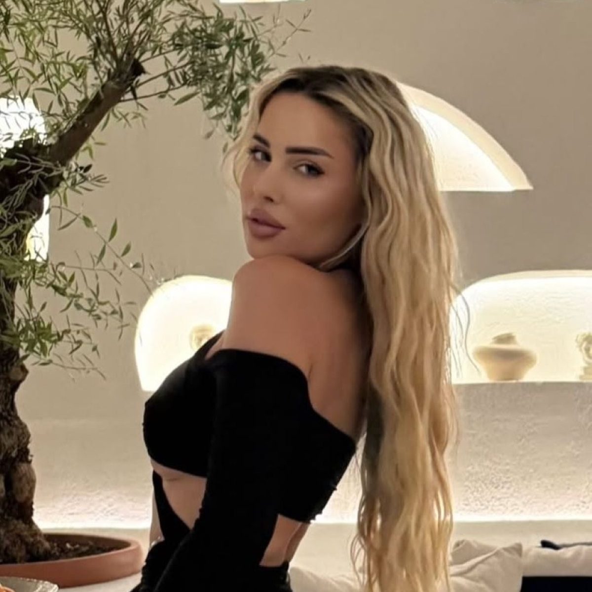 Oana Monea de la Insula Iubirii 2025 a fost diagnosticată cu semipareză. Prin ce clipe de coșmar a trecut "ispita supremă"