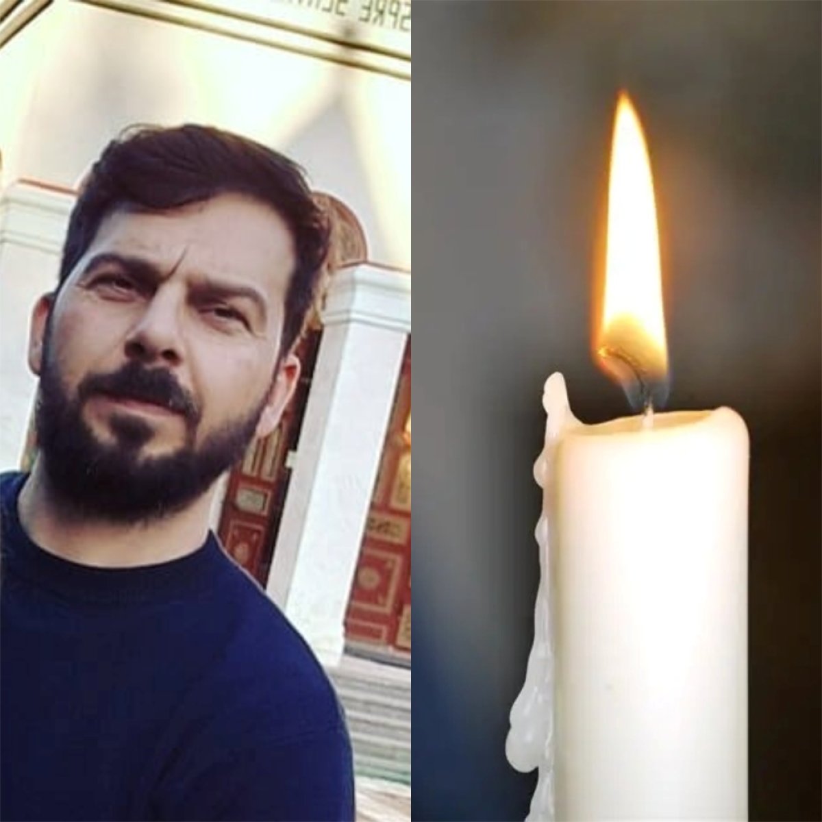 Gabriel, un bărbat de 41 de ani din Iași, a fost găsit fără suflare după ce și-a pus capăt zilelor. Autoritățile trag un semnal de alarmă în legătură cu creșterea numărului de sinucideri