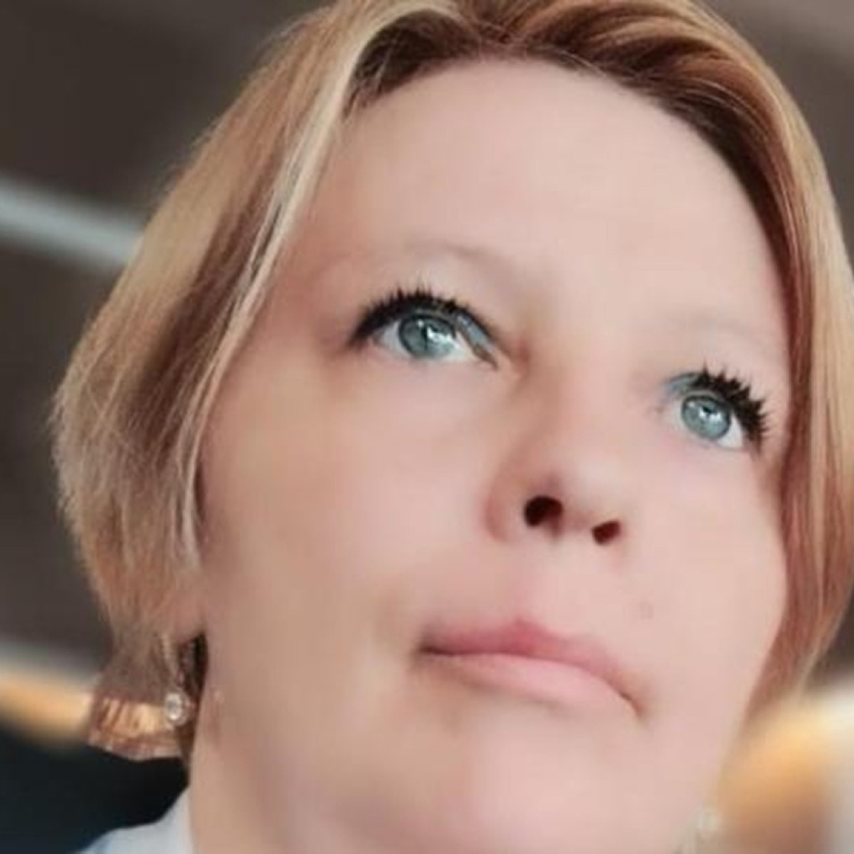 Diana, o româncă de 42 de ani stabilită în Italia, a fost lovită mortal de o mașină în drum spre casă. Patru copii au rămas orfani