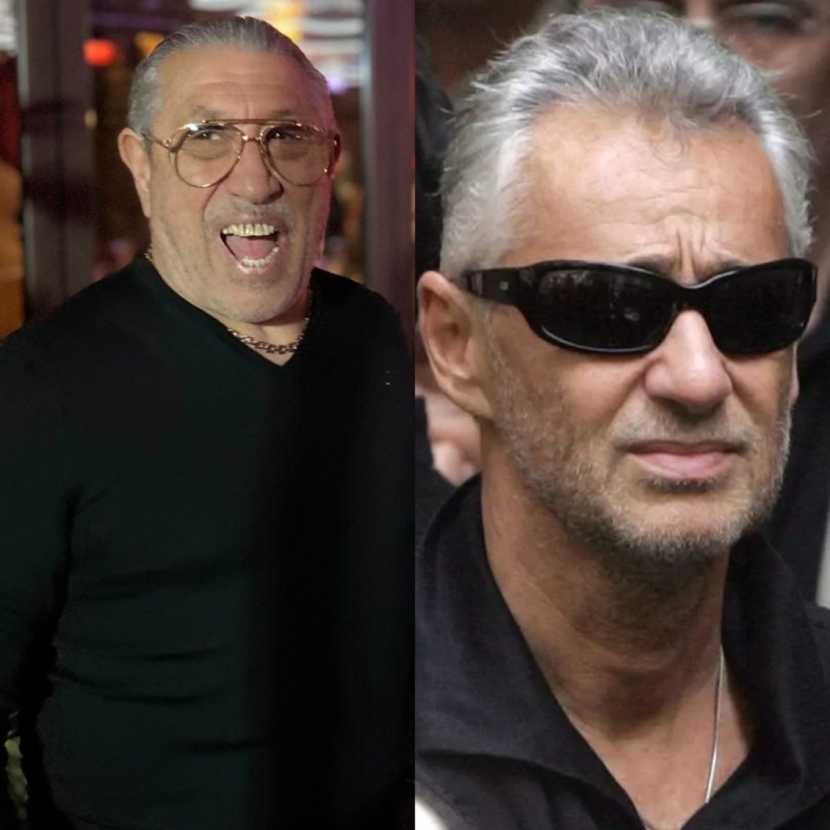 Serghei Mizil, dezvăluiri fără perdea despre fiul de suflet al lui Ion Iliescu. „O lepră"