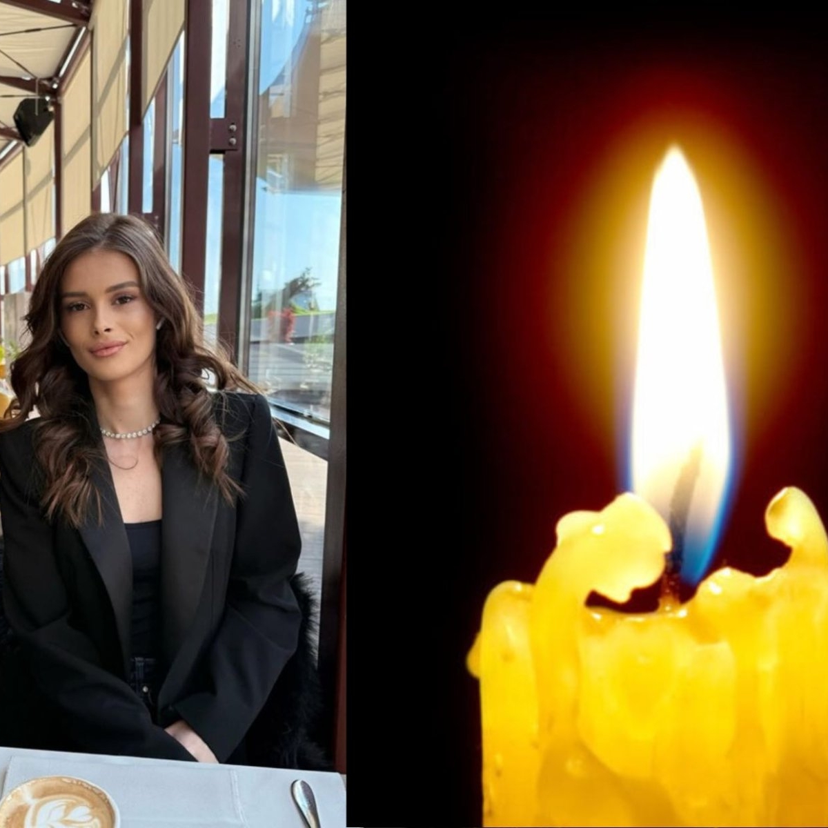 Noi detalii cutremurătoare ies la iveală despre cazul Teodorei Marcu. Ce mărturisiri a facut o fosta colegă a tinerei, care știa prin ce coșmar a trecut cu Robert Lupu