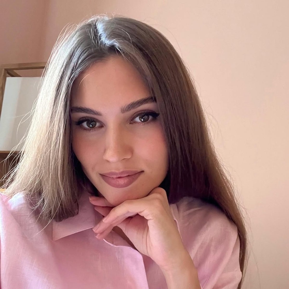 Fosta Miss Univers a murit tragic la numai 30 de ani. A suferit leziuni cerebrale extrem de grave, incompatibile cu viața