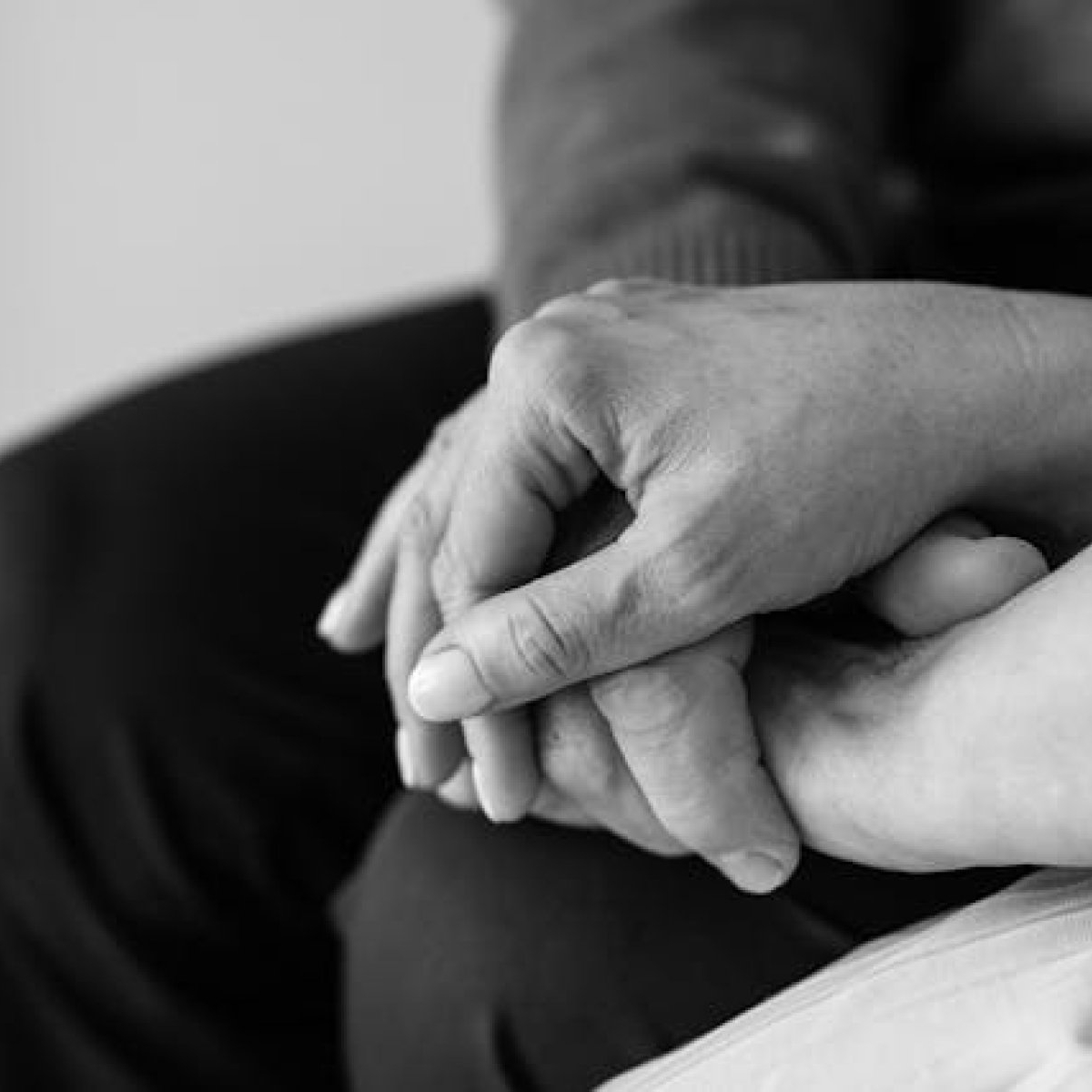 Tenosinovita: cauze, simptome și tratament