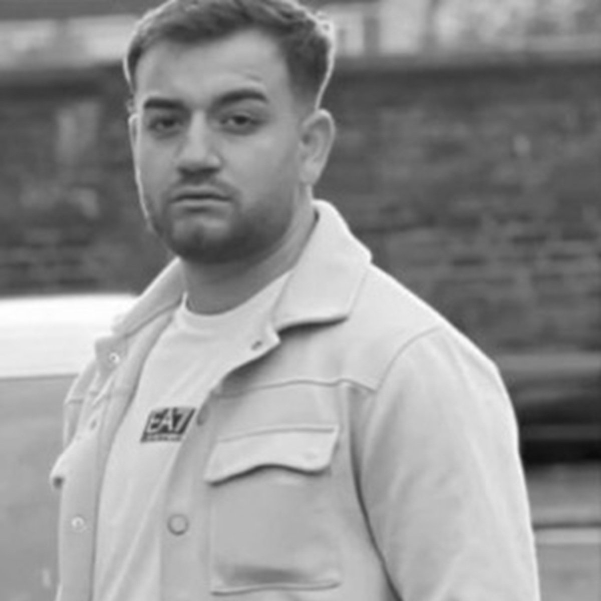 Silviu, un tânăr de 24 de ani a murit într-un tragic accident de mașină. Avea tot viitorul înainte dar un moment de neatenție l-a costat viața