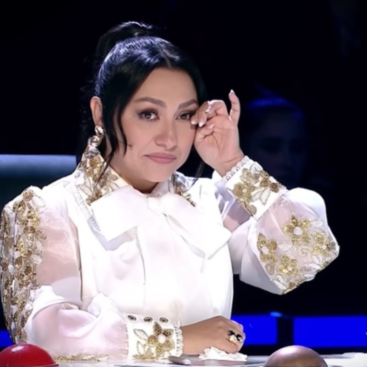 Cătălin Măruță și Andra au trăit clipe de coșmar! Se tem pentru viața lor și au cerut un ordin de restricție