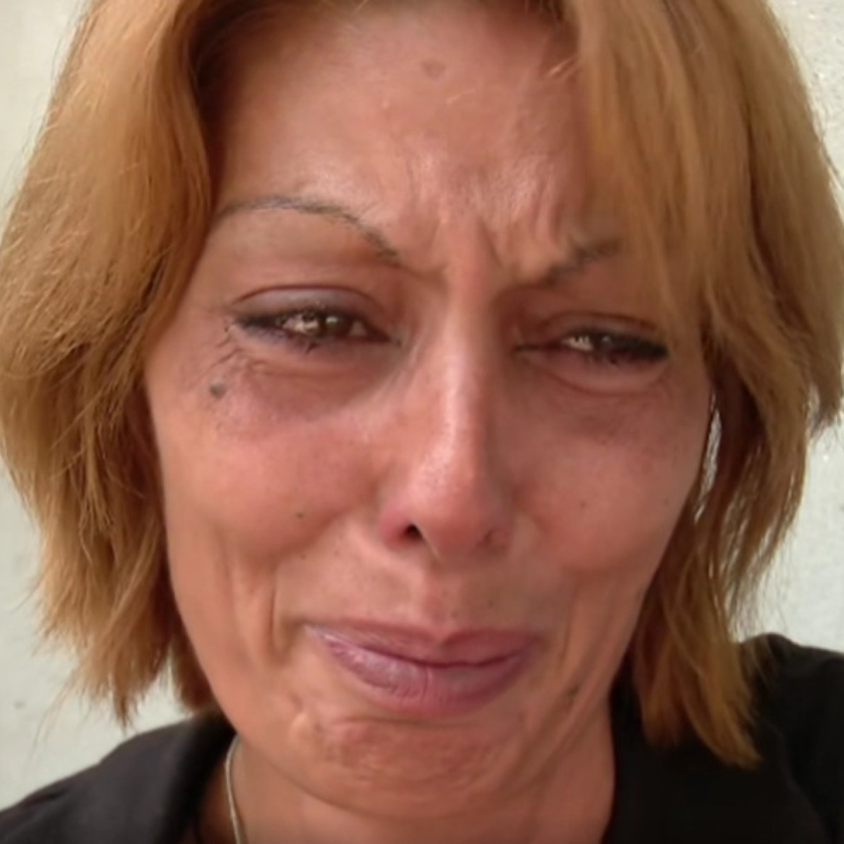 Mesajul dureros de adio lăsat de Cătălin, tânărul de 19 ani care s-a aruncat cu iubita în fața unui TIR. Mama tânărului face mărturisiri cutremurătoare