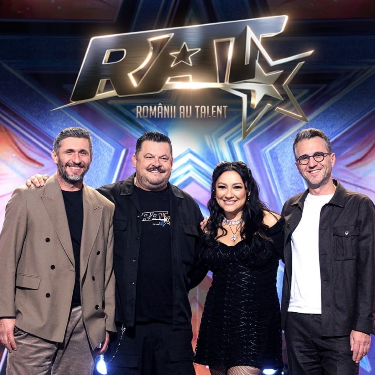Veste șoc în showbiz! Unul dintre jurații de la "Românii au talent" pleacă din emisiune și renunță la televiziune