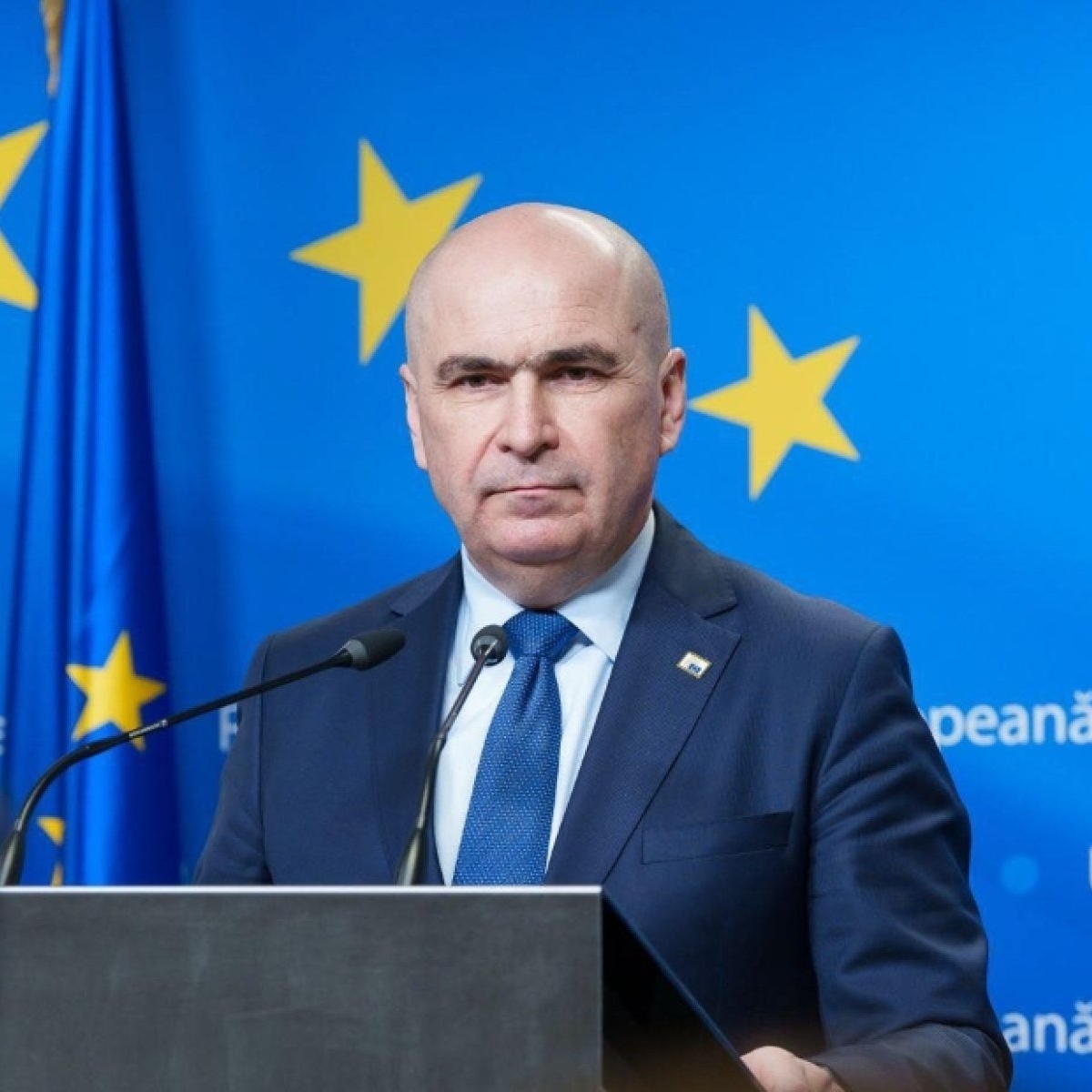Ce se întâmplă cu pensiile private? Guvernul Bolojan a aprobat proiectul de lege care reglementează plata pensiilor private