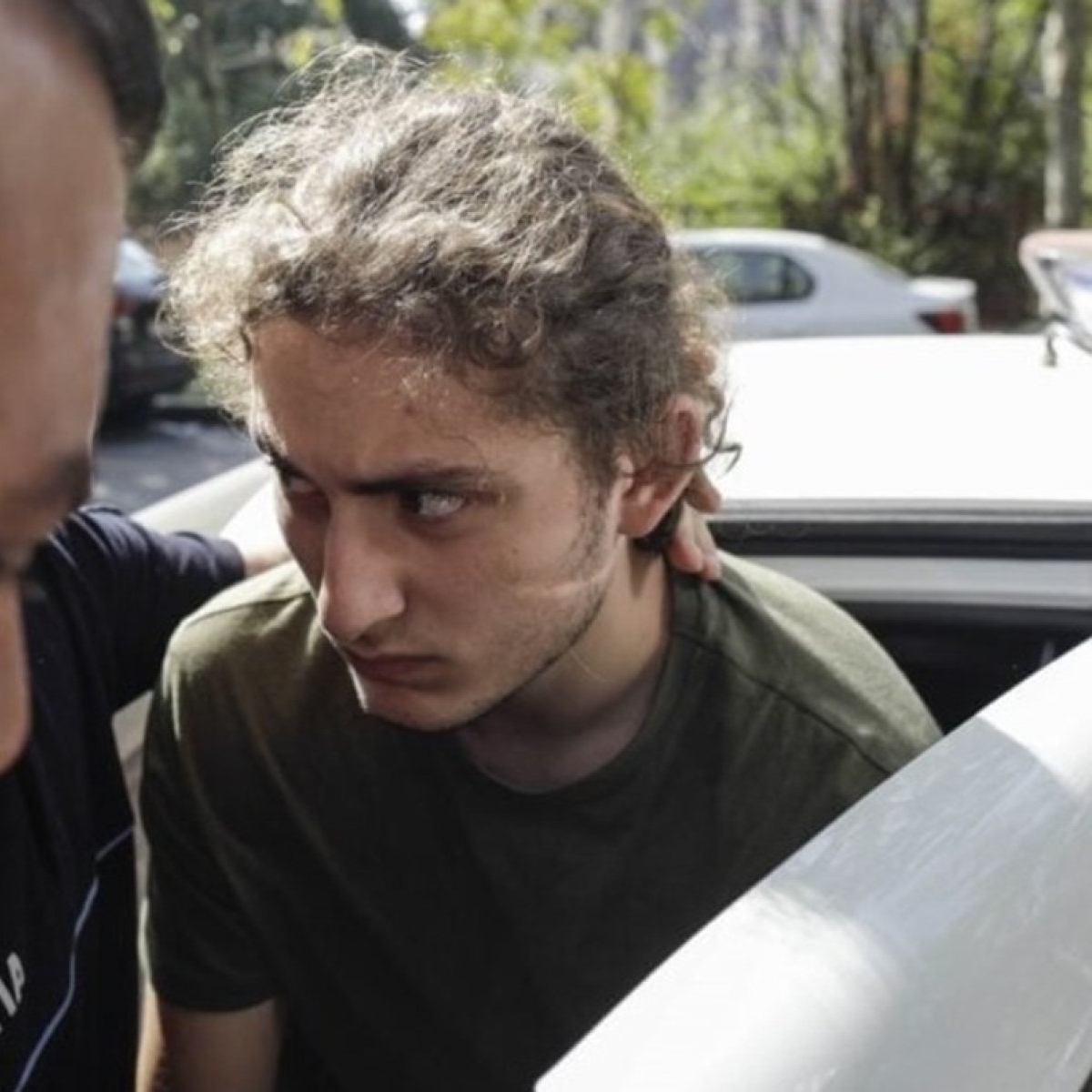 Vlad Pascu a fost condamnat definitiv la 10 ani de închisoare, dar familiile victimelor lui nu-și găsesc liniștea: „Pedeapsa e prea mică”