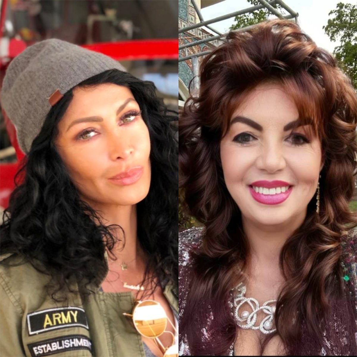 Carmen Harra, reacție uluitoare după ce Mihaela Rădulescu nu a primit nimic din averea lui Felix Baumgartner. "Părinții nu au vrut-o"