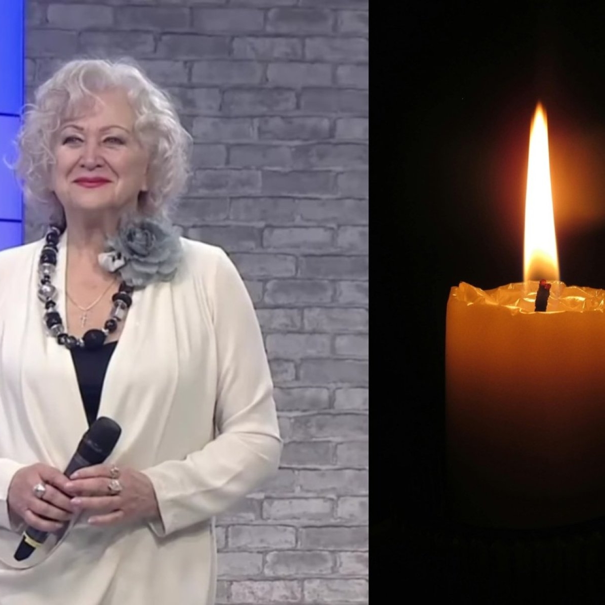 A murit Margareta Ivănuș. Celebra artistă din Moldova a încetat din viață la 75 de ani