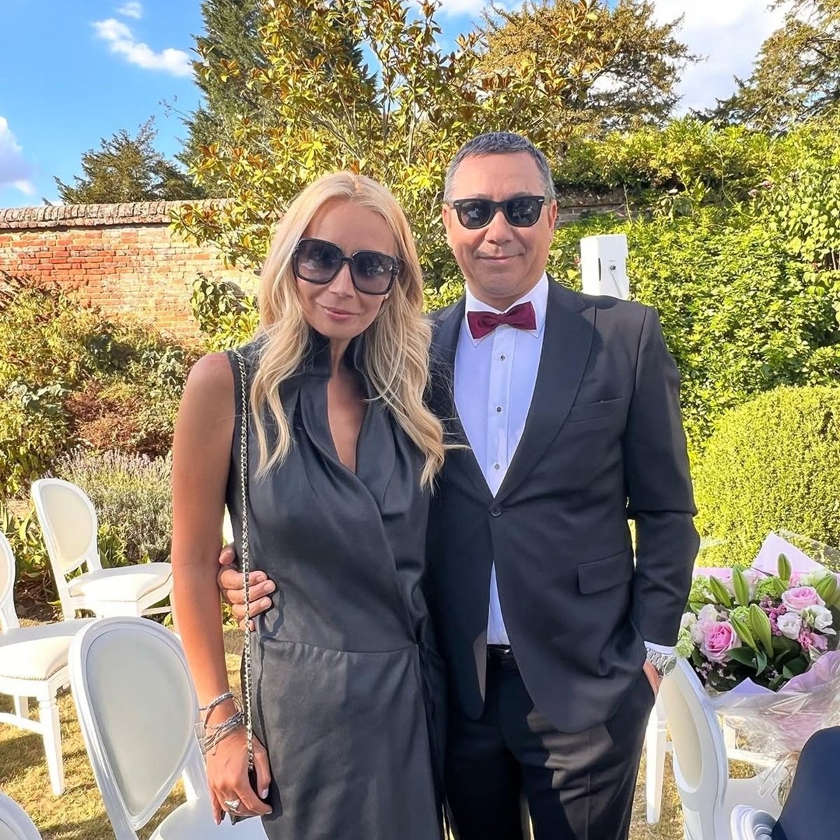 Victor Ponta, adevărul despre divorțul de Daciana Sârbu. "Dacă trebuie să găsiți vinovatul, eu sunt 100%"