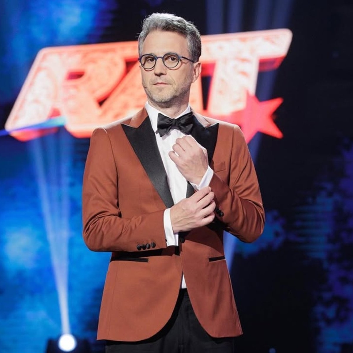 Andi Moisescu a divorțat în mare secret? Ar fi renunțat deja la verighetă de mai multe luni