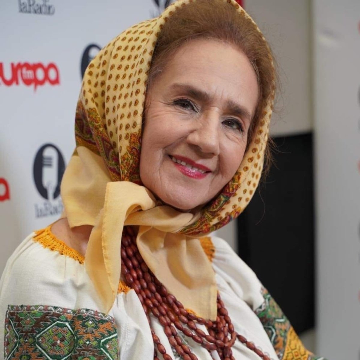 Sofia Vicoveanca, reacție acidă la adresa organizatorilor Festivalului Mamaia după ce nu a fost invitată. "Am drumurile mele, fără grijă"