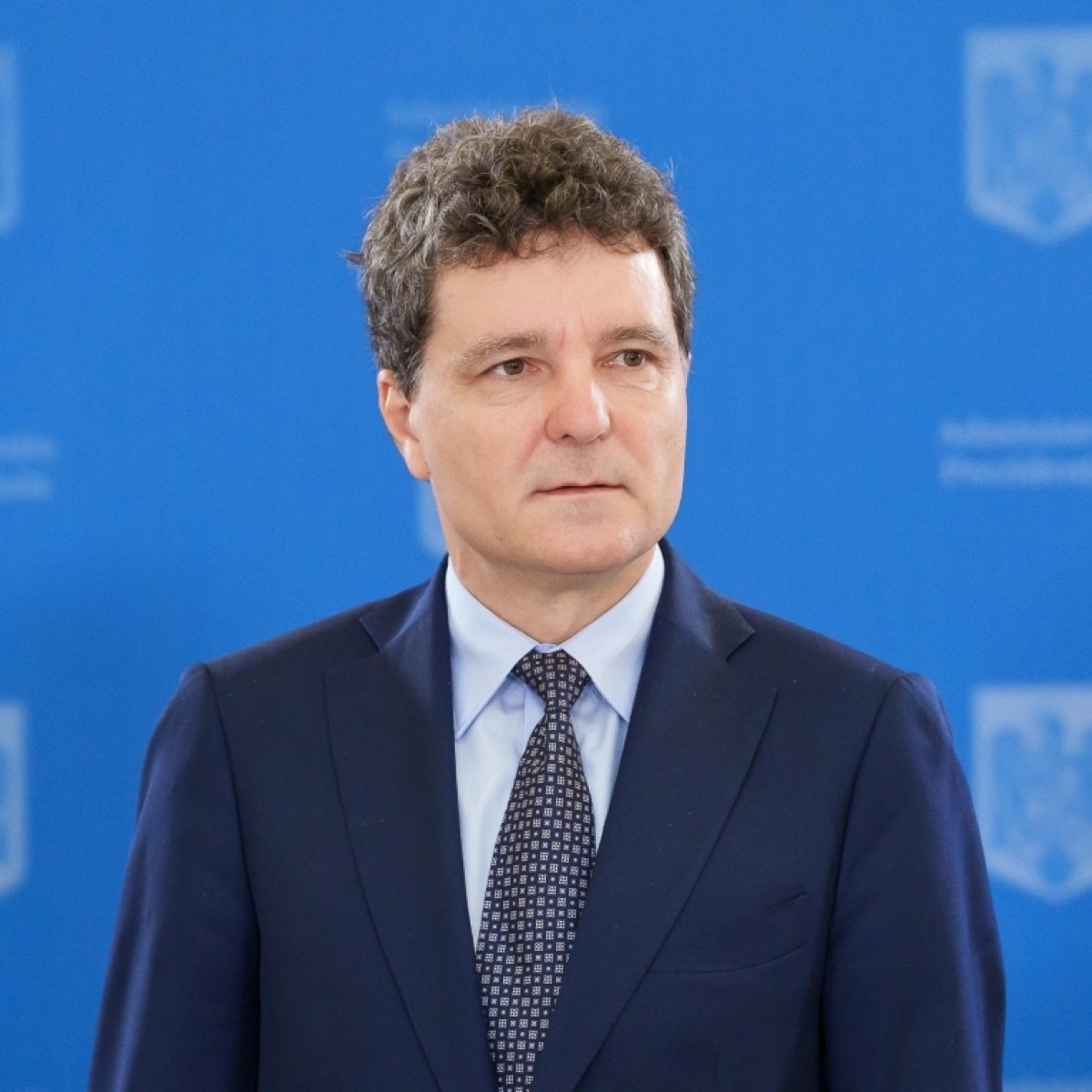 Nicușor Dan nu este în concediu, deși lipsește de la Cotroceni de câteva săptămâni. Administrația prezidențială aduce lămuriri despre activitatea președintelui în țară