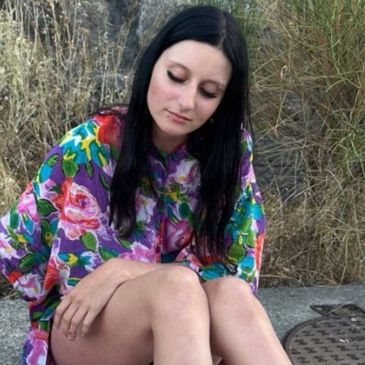 Fabiola, o tânără de 26 de ani, a fost desfigurată de propriul iubit. A cerut ajutorul autorităților, dar nimeni nu a ajutat-o și agresorul este încă în libertate