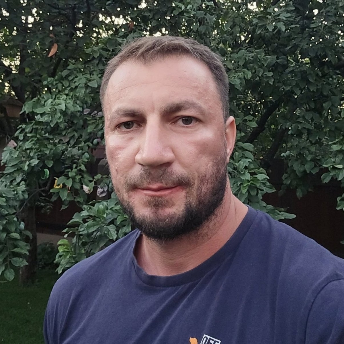 Marian Godină, reacție tranșantă la adresa lui Dan Tănasă, parlamentatul AUR care instigă la discriminare. "Mi se pare incredibil că trăiesc în țara în care un dobitoc ca ăsta e parlamentar"