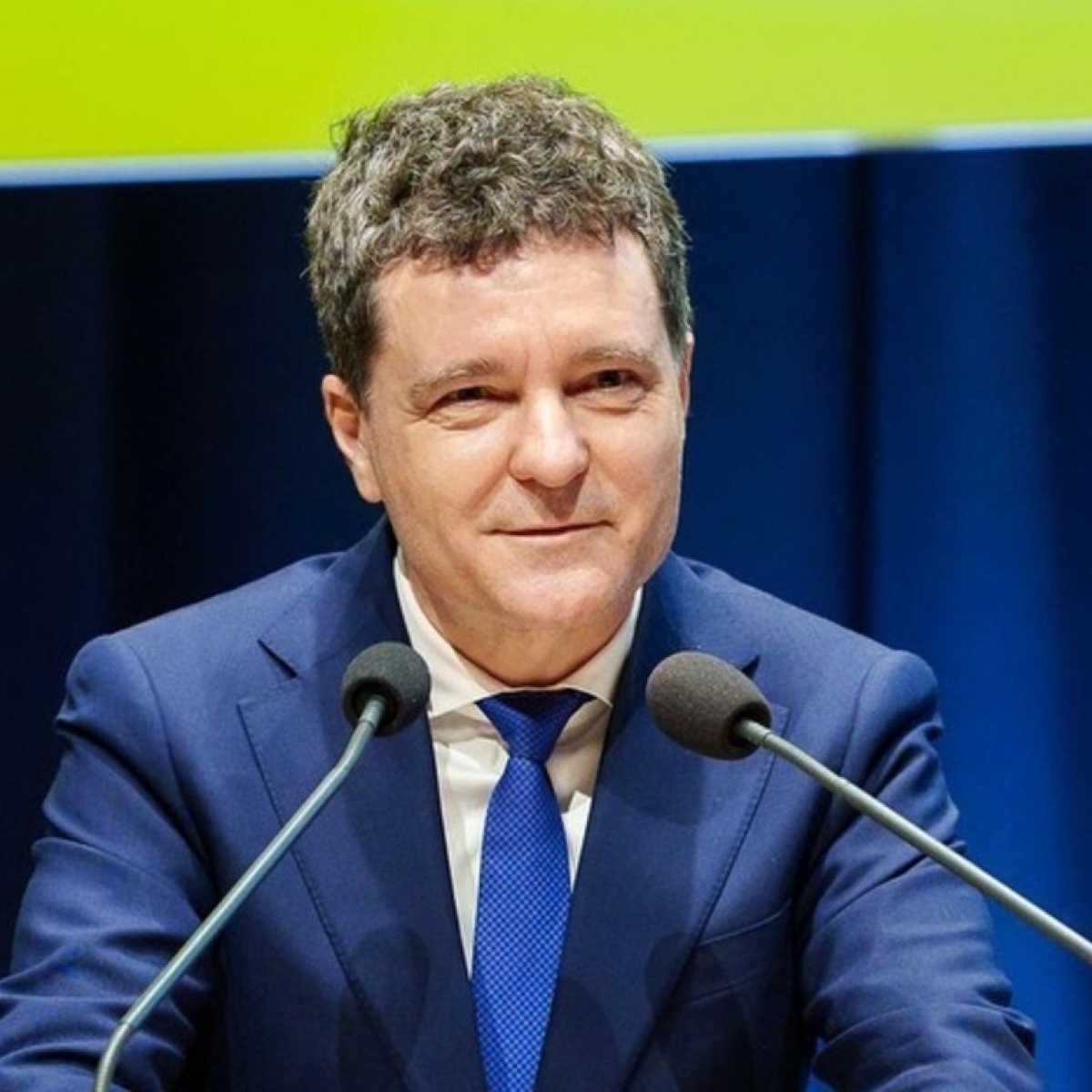 Tudor Chirilă, mesaj tranșant pentru Nicușor Dan. "Vă transmit eu aici ce spun mulți dintre cei care v-au votat. Că ar fi trebuit să aveți deja alți consilieri decât pe cei ai lui Klaus Iohannis"