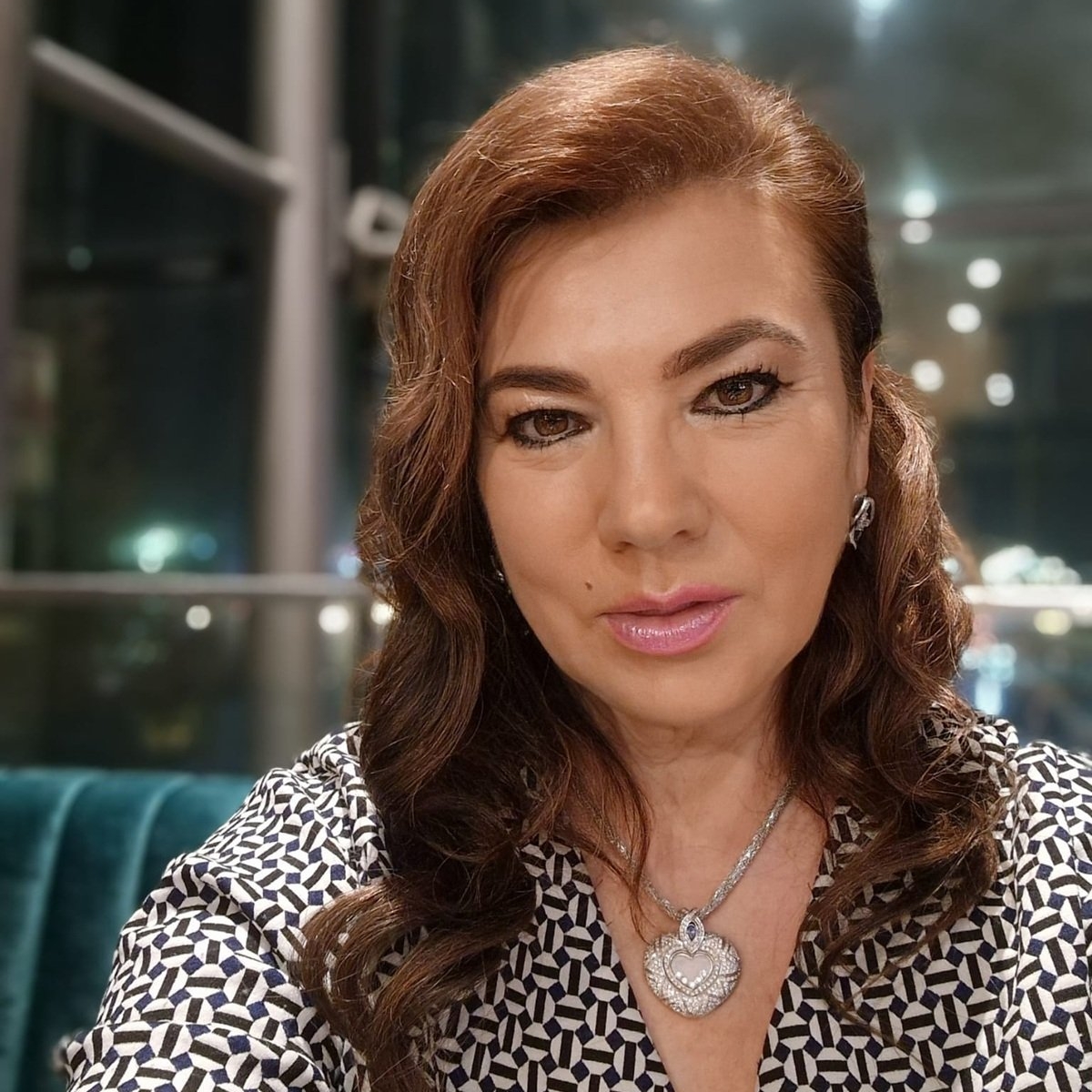 Mihaela Borcea, mărturisiri sincere despre cele mai mari încercări din viața ei. Cum a trecut peste intoxicația cu mercur
