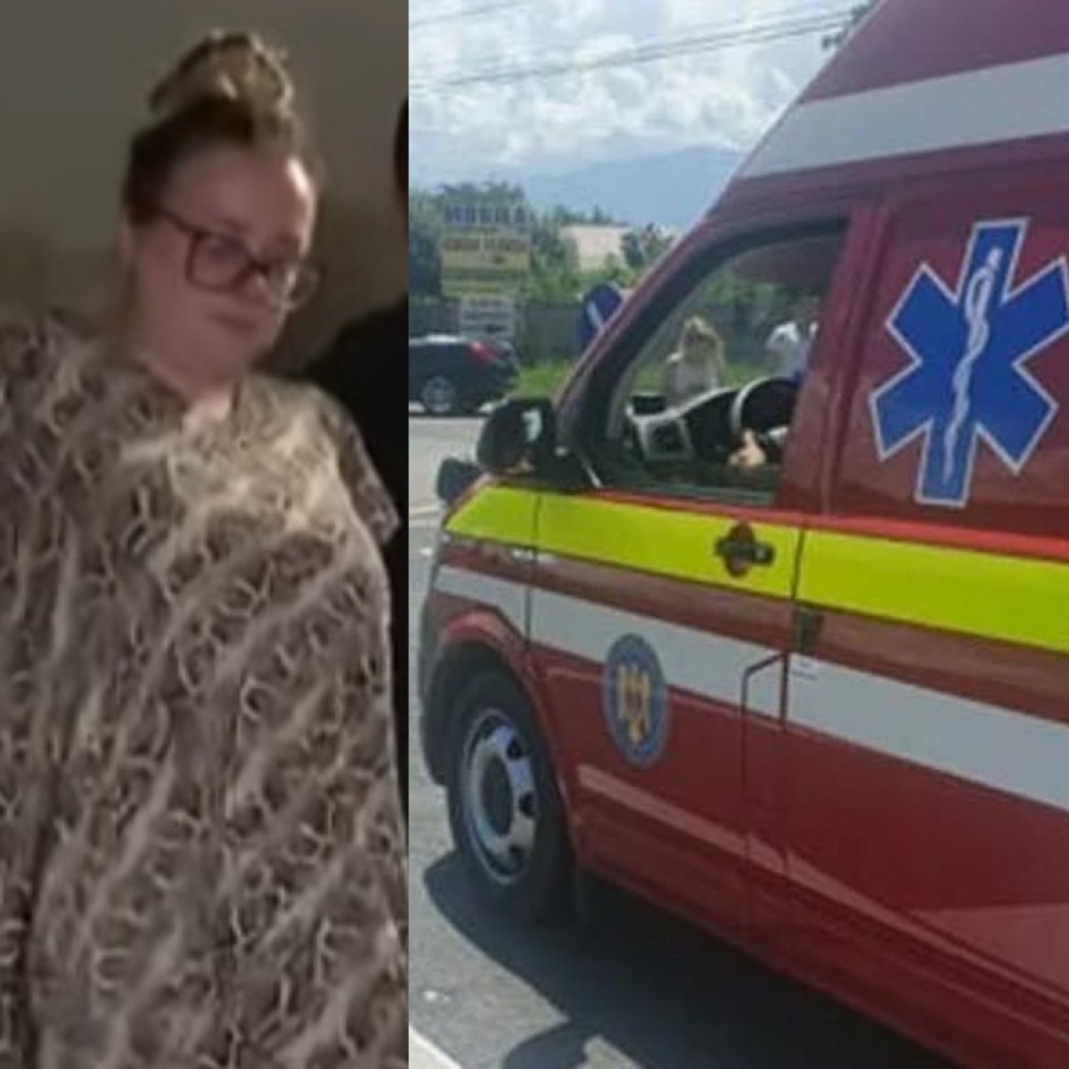 Ultimele clipe din viața lui Victor, băiețelul care a murit înecat la grădinița din Timișoara. Urma să împlinească doi ani