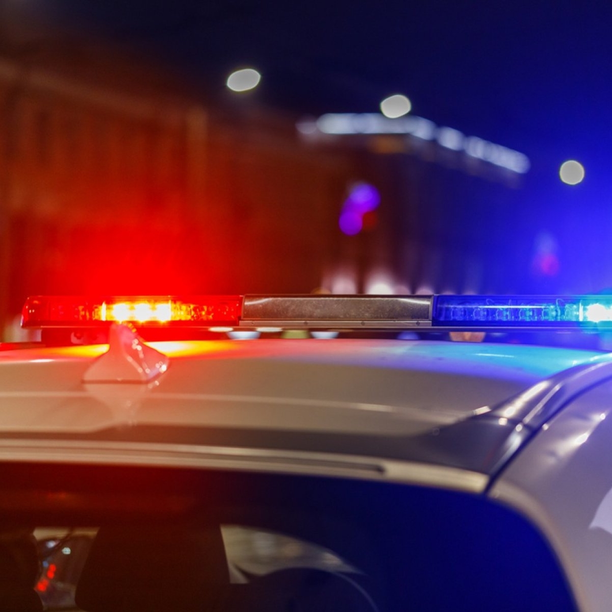 Andrei, un student olimpic de 21 de ani, a fost ucis de un polițist care s-a urcat beat la volan. Familia cere dreptate și susține că se încearcă mușamalizarea cazului